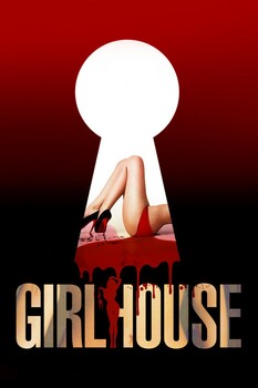 GirlHouse 