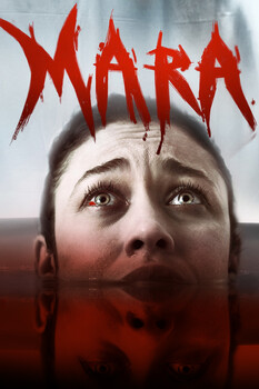 Mara 