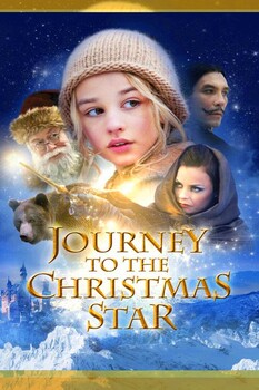 Journey to the Christmas Star 