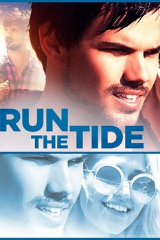 Run the Tide 