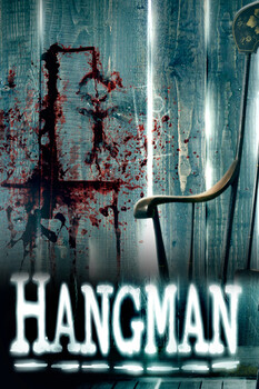 Hangman 