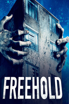 Freehold 