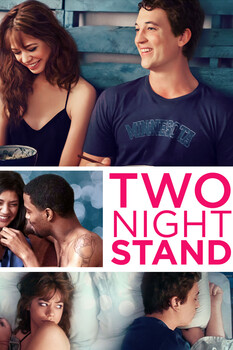 Two Night Stand 