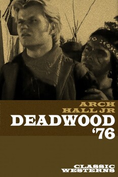 Deadwood '76 