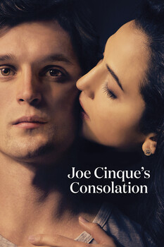 Joe Cinque's Consolation 