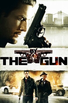 By the Gun 