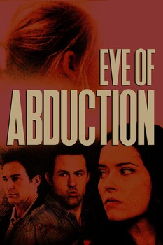 Eve of Abduction 