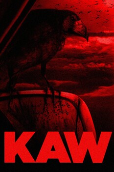 Kaw 