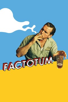 Factotum 