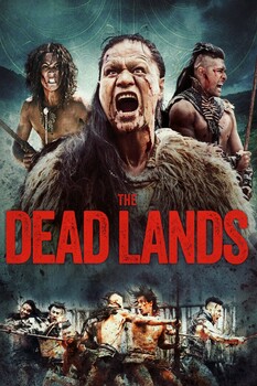 The Dead Lands 