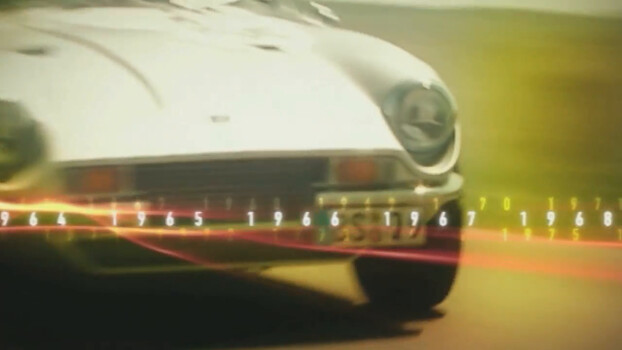 Classic Cars - S01:E22 - Episode 22 