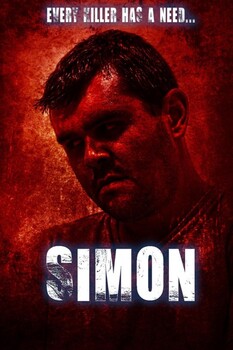 Simon 