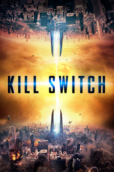 Kill Switch 