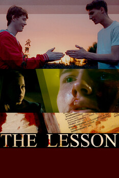 The Lesson 