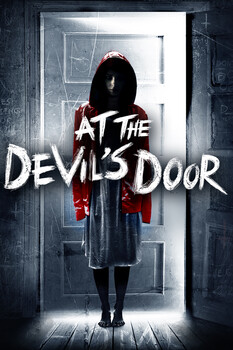 At the Devil's Door 