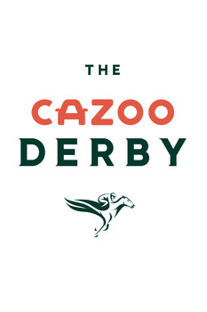 Horse Racing - S01:E21 - Cazoo Derby 2022 Highlights (ITV/Racing TV images) 