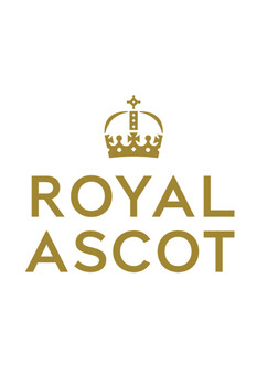 Horse Racing - S01:E29- Royal Ascot 2022 - Day 4 Highlights 