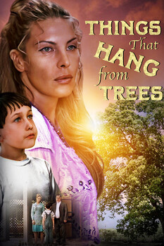 Things That Hang from Trees 