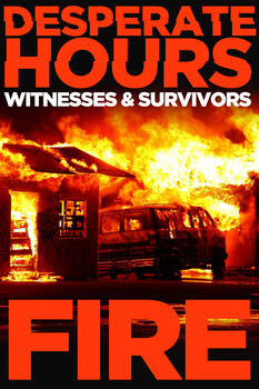 Desperate Hours - S01:E05 - Fire 