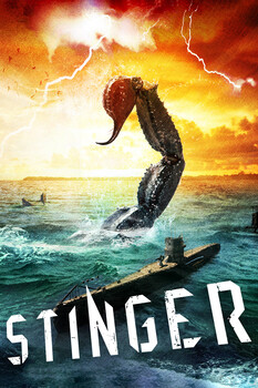 Stinger 