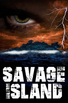 Savage Island 