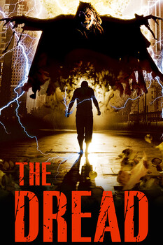 The Dread 