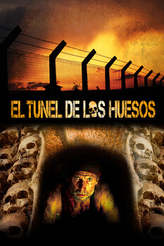 El tunel de los huesos 