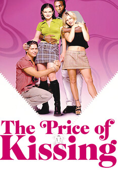 The Price of Kissing 