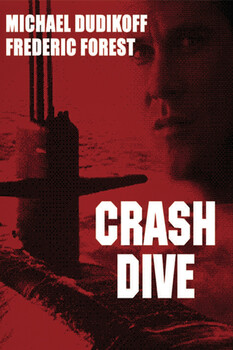 Crash Dive 