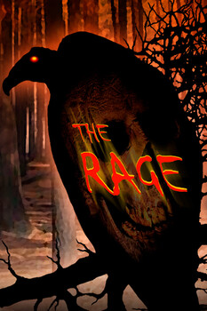 The Rage - Zombie Rage 