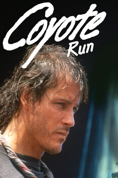 Coyote Run 