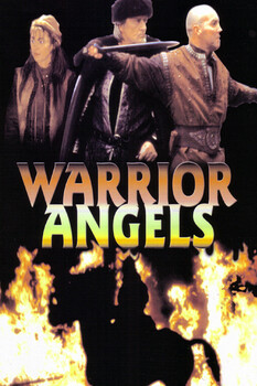 Warrior Angels 