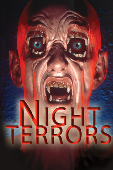 Night Terrors 