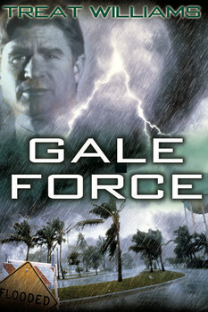 Gale Force 