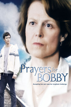 Prayers For Bobby 