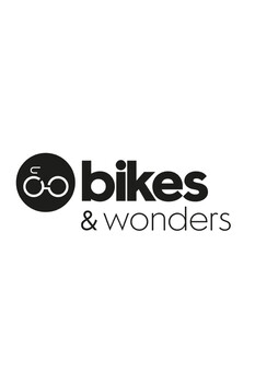 bikes & wonders - S01:E14 - Bulls Gravel 