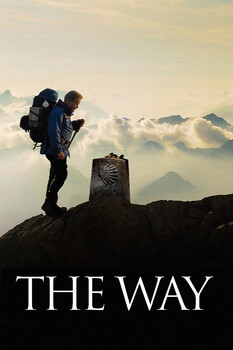 The Way  