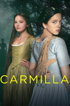 Carmilla 