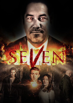 The Seven 