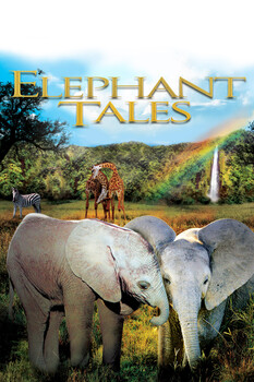 Elephant Tales 