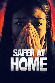Safer at Home 