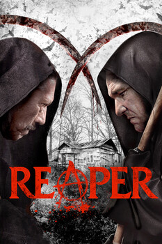 Reaper 