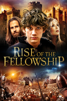 Rise of the Fellowship 