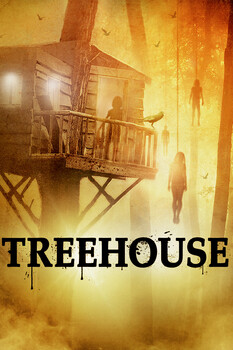 Treehouse 