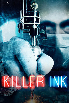 Killer Ink 