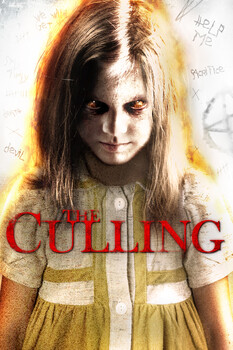 The Culling 