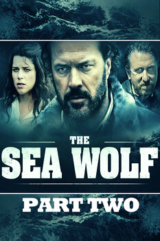 The Sea Wolf Eps 2 of 2  