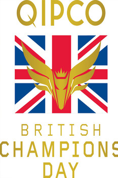 Horse Racing - S01:E50 - British Champions Day - WIlliam Haggas World Pool 