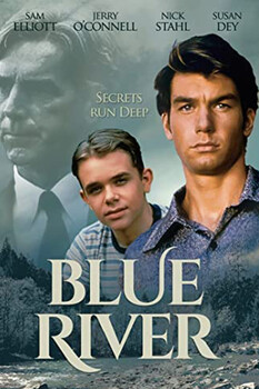 Blue River 