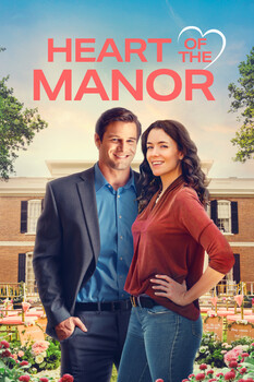 Heart of the Manor 